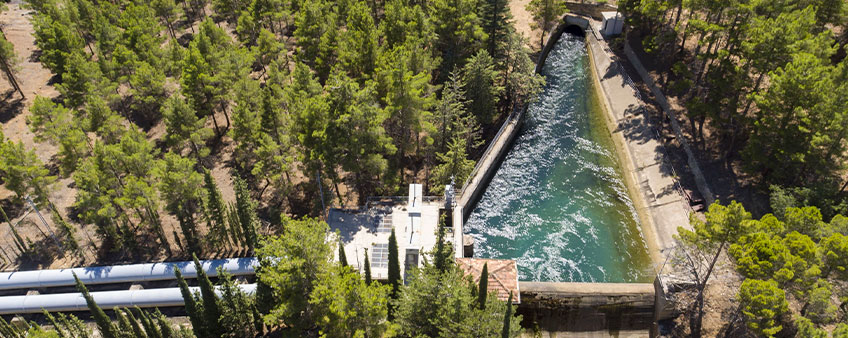 goksu-hakkimizda-resim-icsayfa