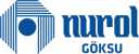 Nurol Göksu